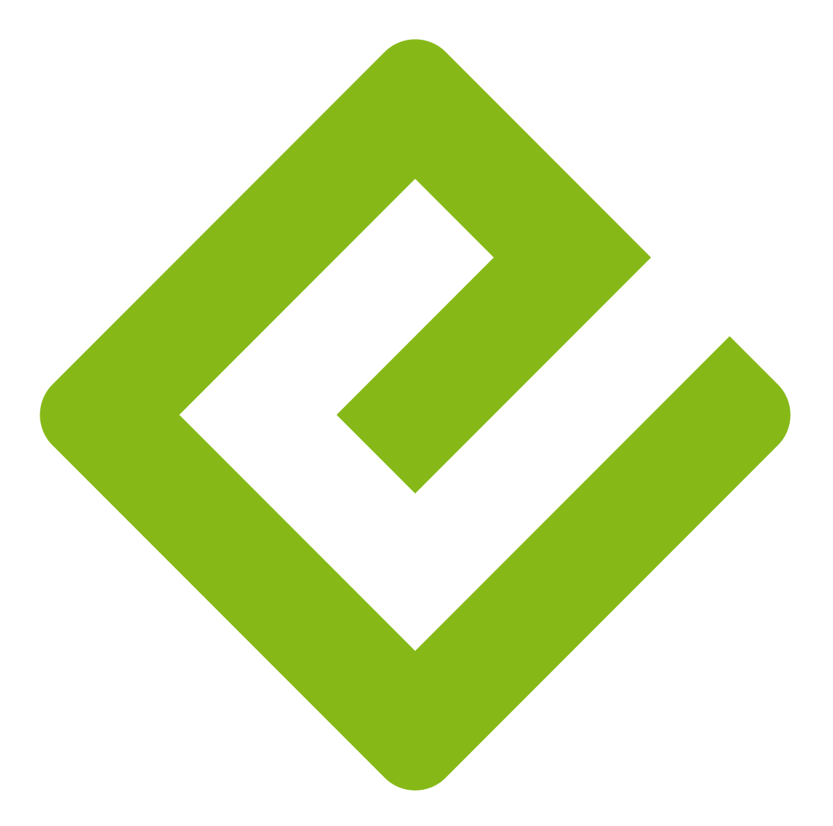 Expert-driven analysis of spatial omics data